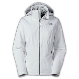 THE NORTH FACE Women's Apex Elevation Jacket